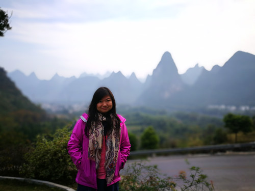 1522840795128449.jpg 十大杰出青年-太阳集团0638-赵妍(原始图片)_副本.jpg